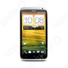 Мобильный телефон HTC One X+ - Сердобск