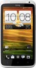 HTC One XL 16GB - Сердобск