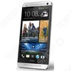 Смартфон HTC One - Сердобск