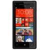 Смартфон HTC Windows Phone 8X 16Gb - Сердобск