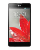 Смартфон LG E975 Optimus G Black - Сердобск