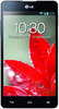 Смартфон LG E975 Optimus G White - Сердобск