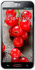 Смартфон LG LG Смартфон LG Optimus G pro black - Сердобск