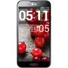Сотовый телефон LG LG Optimus G Pro E988 - Сердобск
