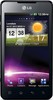 Смартфон LG Optimus 3D Max P725 Black - Сердобск