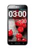 Смартфон LG Optimus E988 G Pro Black - Сердобск