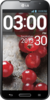 Смартфон LG Optimus G Pro E988 - Сердобск
