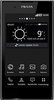 Смартфон LG P940 Prada 3 Black - Сердобск