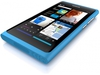 Смартфон Nokia + 1 ГБ RAM+  N9 16 ГБ - Сердобск