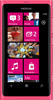 Смартфон Nokia Lumia 800 Matt Magenta - Сердобск