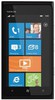 Nokia Lumia 900 - Сердобск