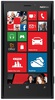 Смартфон NOKIA Lumia 920 Black - Сердобск
