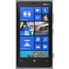 Смартфон Nokia Lumia 920 Grey - Сердобск