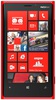 Смартфон Nokia Lumia 920 Red - Сердобск