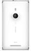 Смартфон NOKIA Lumia 925 White - Сердобск