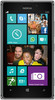 Nokia Lumia 925 - Сердобск