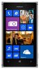 Сотовый телефон Nokia Nokia Nokia Lumia 925 Black - Сердобск