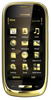 Мобильный телефон Nokia Oro - Сердобск