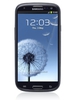 Смартфон Samsung + 1 ГБ RAM+  Galaxy S III GT-i9300 16 Гб 16 ГБ - Сердобск