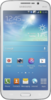 Samsung Galaxy Mega 5.8 Duos i9152 - Сердобск