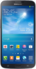 Samsung Galaxy Mega 6.3 i9200 8GB - Сердобск