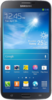 Samsung Galaxy Mega 6.3 i9205 8GB - Сердобск