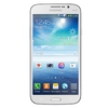 Смартфон Samsung Galaxy Mega 5.8 GT-i9152 - Сердобск