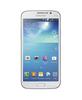 Смартфон Samsung Galaxy Mega 5.8 GT-I9152 White - Сердобск