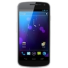 Смартфон Samsung Galaxy Nexus GT-I9250 16 ГБ - Сердобск