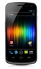 Смартфон Samsung Galaxy Nexus GT-I9250 Grey - Сердобск