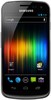 Samsung Galaxy Nexus i9250 - Сердобск