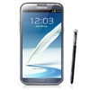 Смартфон Samsung Galaxy Note 2 N7100 16Gb 16 ГБ - Сердобск