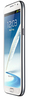 Смартфон Samsung Galaxy Note 2 GT-N7100 White - Сердобск