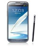 Мобильный телефон Samsung Galaxy Note II N7100 16Gb - Сердобск