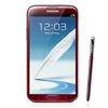 Смартфон Samsung Galaxy Note 2 GT-N7100ZRD 16 ГБ - Сердобск