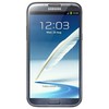 Samsung Galaxy Note II GT-N7100 16Gb - Сердобск