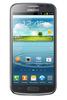 Смартфон Samsung Galaxy Premier GT-I9260 Silver 16 Gb - Сердобск