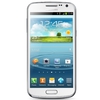 Смартфон Samsung Galaxy Premier GT-I9260   + 16 ГБ - Сердобск