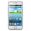 Смартфон Samsung Galaxy S II Plus GT-I9105 - Сердобск