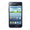 Смартфон Samsung GALAXY S II Plus GT-I9105 - Сердобск