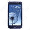 Смартфон Samsung Galaxy S III GT-I9300 16Gb - Сердобск