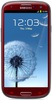 Смартфон Samsung Galaxy S3 GT-I9300 16Gb Red - Сердобск