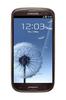 Смартфон Samsung Galaxy S3 GT-I9300 16Gb Amber Brown - Сердобск