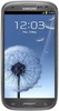 Смартфон Samsung Galaxy S3 GT-I9300 16Gb Titanium grey - Сердобск