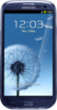 Samsung Galaxy S3 i9300 16GB Pebble Blue - Сердобск