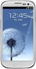Samsung Galaxy S3 i9300 32GB Marble White - Сердобск