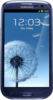 Samsung Galaxy S3 i9300 32GB Pebble Blue - Сердобск