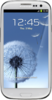 Samsung Galaxy S3 i9300 16GB Marble White - Сердобск