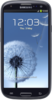 Samsung Galaxy S3 i9300 16GB Full Black - Сердобск