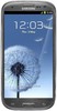 Samsung Galaxy S3 i9300 16GB Titanium Grey - Сердобск